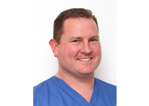 Dr Thomas Giblin Northern Dental Specialties 04